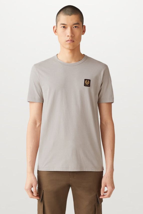 BELSTAFF SHIRT