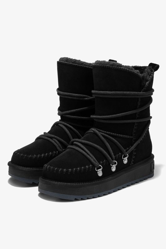 D.FRANKLIN BOOTS NORDIC NOVA