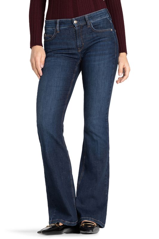 CAMBIO JEANS PARIS FLARED