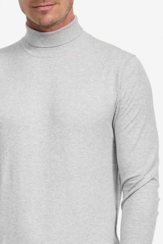 ZUITABLE PULLOVER DIROLF