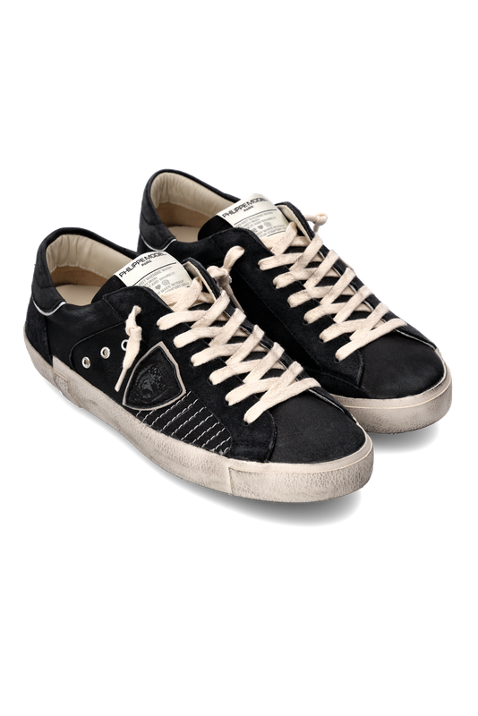 PHILIPPE MODEL SNEAKER PRLU
