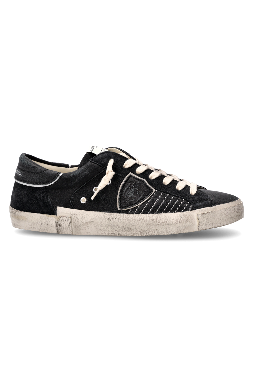 PHILIPPE MODEL SNEAKER PRLU