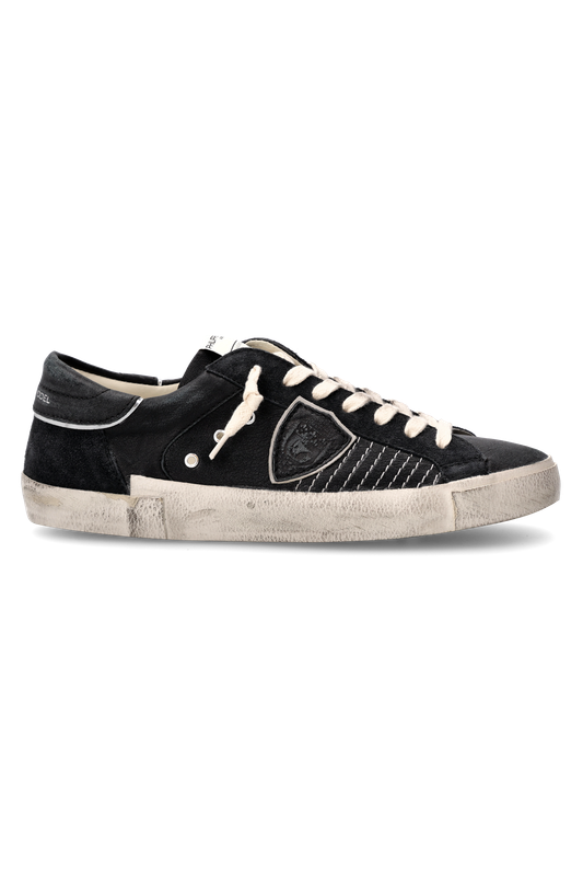 PHILIPPE MODEL SNEAKER PRLU