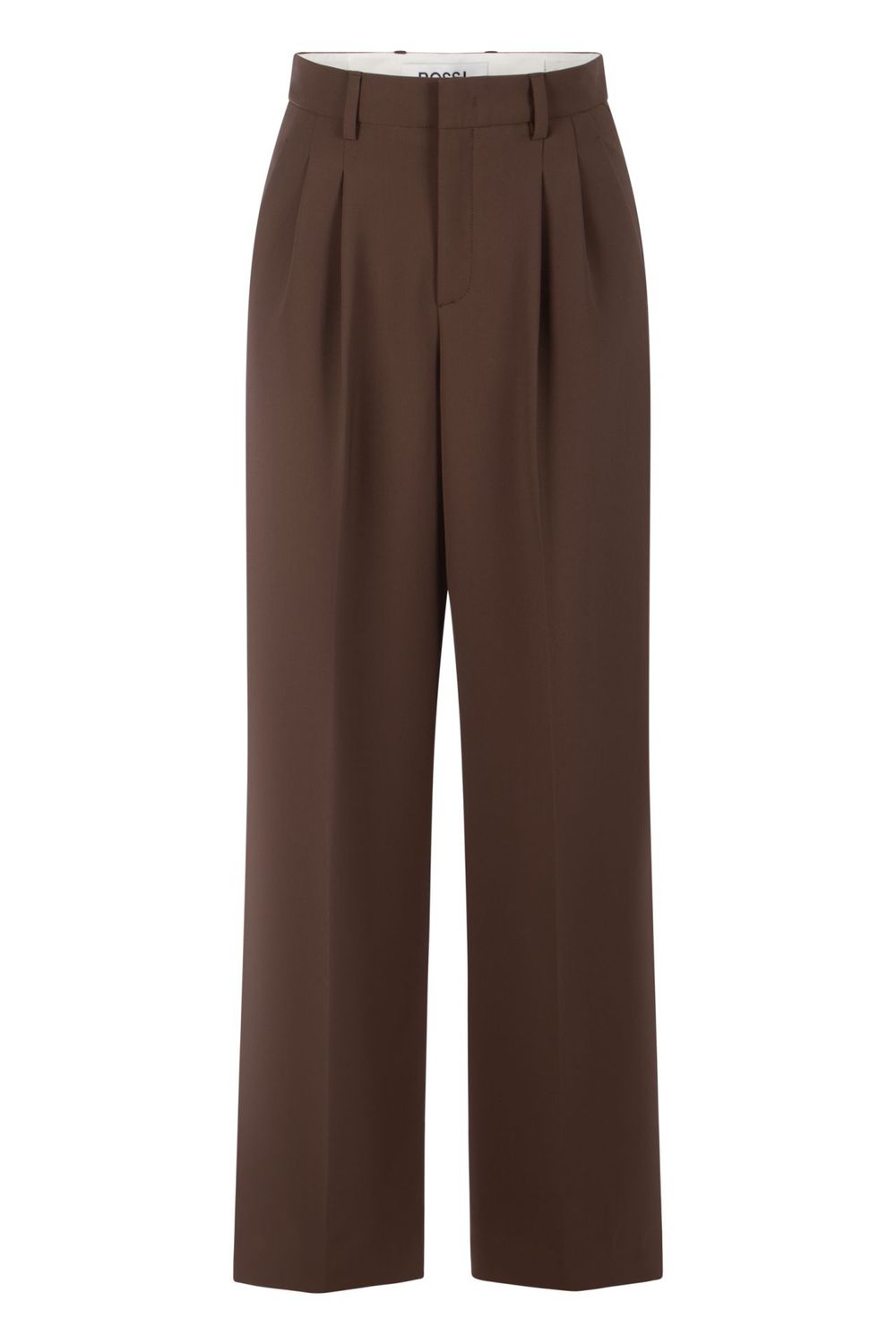 ROSSI HOSE NOA FLUID CADE