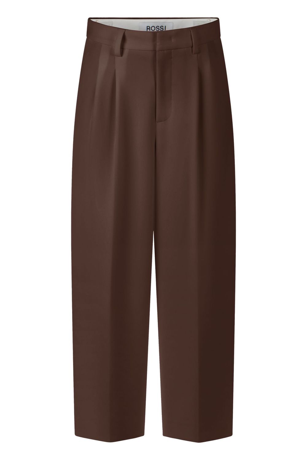 ROSSI HOSE NOA CROP