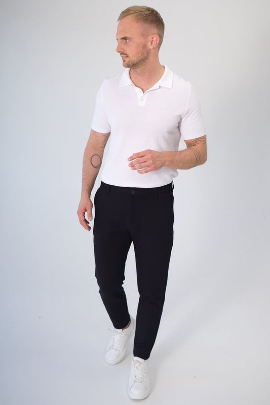 IOS-CLOTHING CHINO
