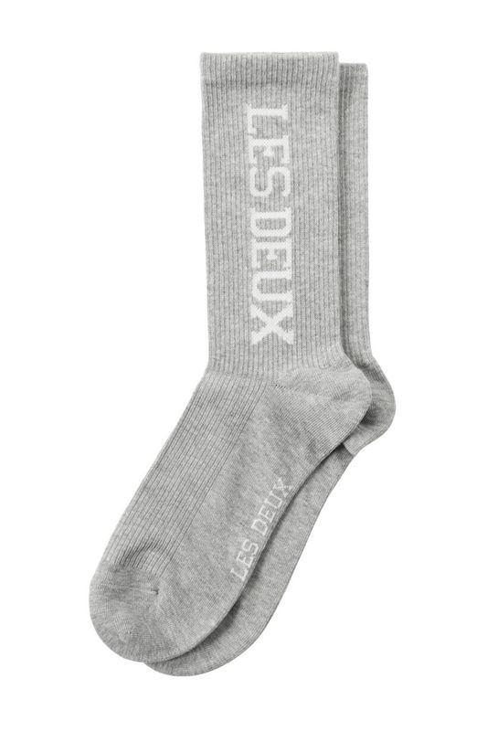 LES DEUX SOCKEN VERTIGO