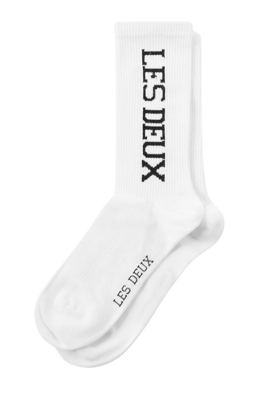 LES DEUX SOCKEN VERTIGO
