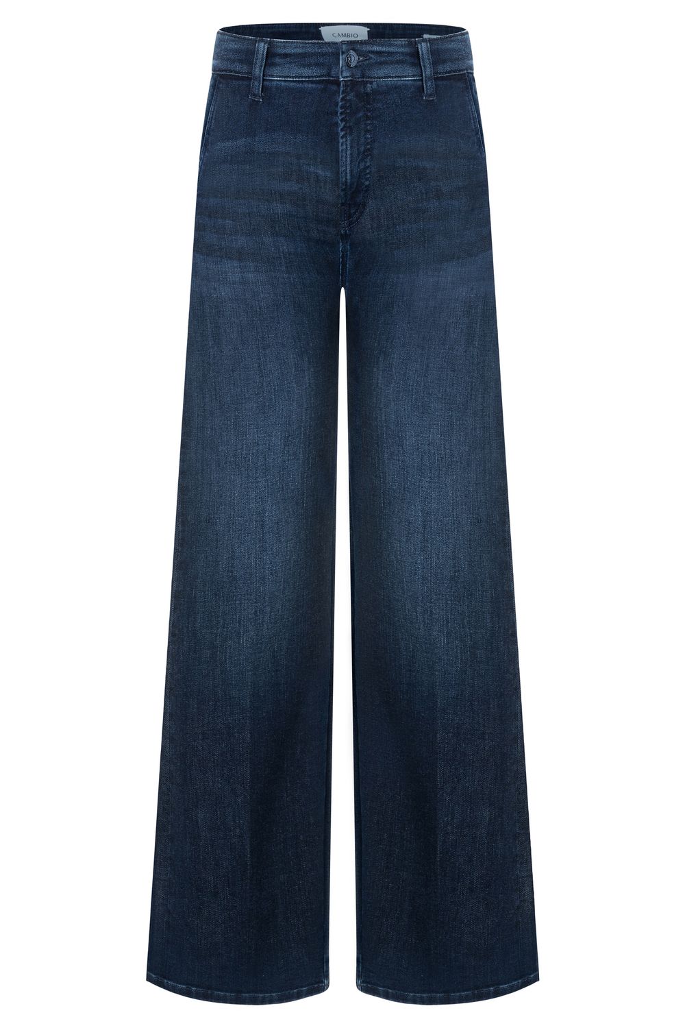 CAMBIO JEANS ALEK