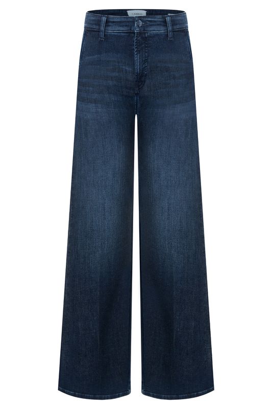 CAMBIO JEANS ALEK