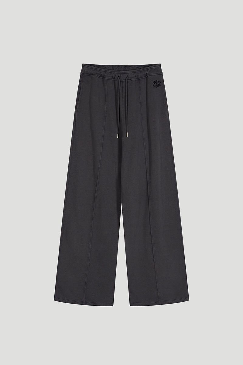 OH APRIL LOW JOGGER
