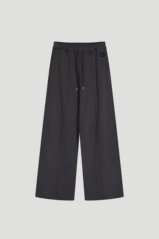 OH APRIL LOW JOGGER