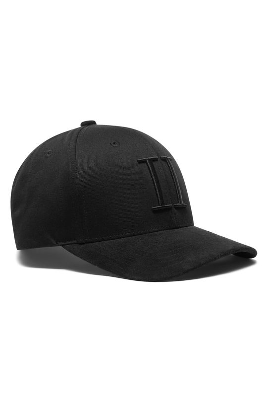LES DEUX CAP SUEDE II