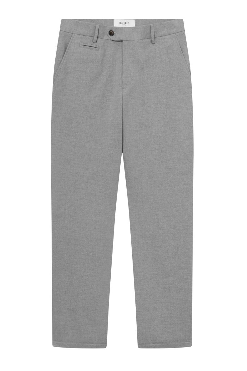 LES DEUX HOSE COMO TWILL