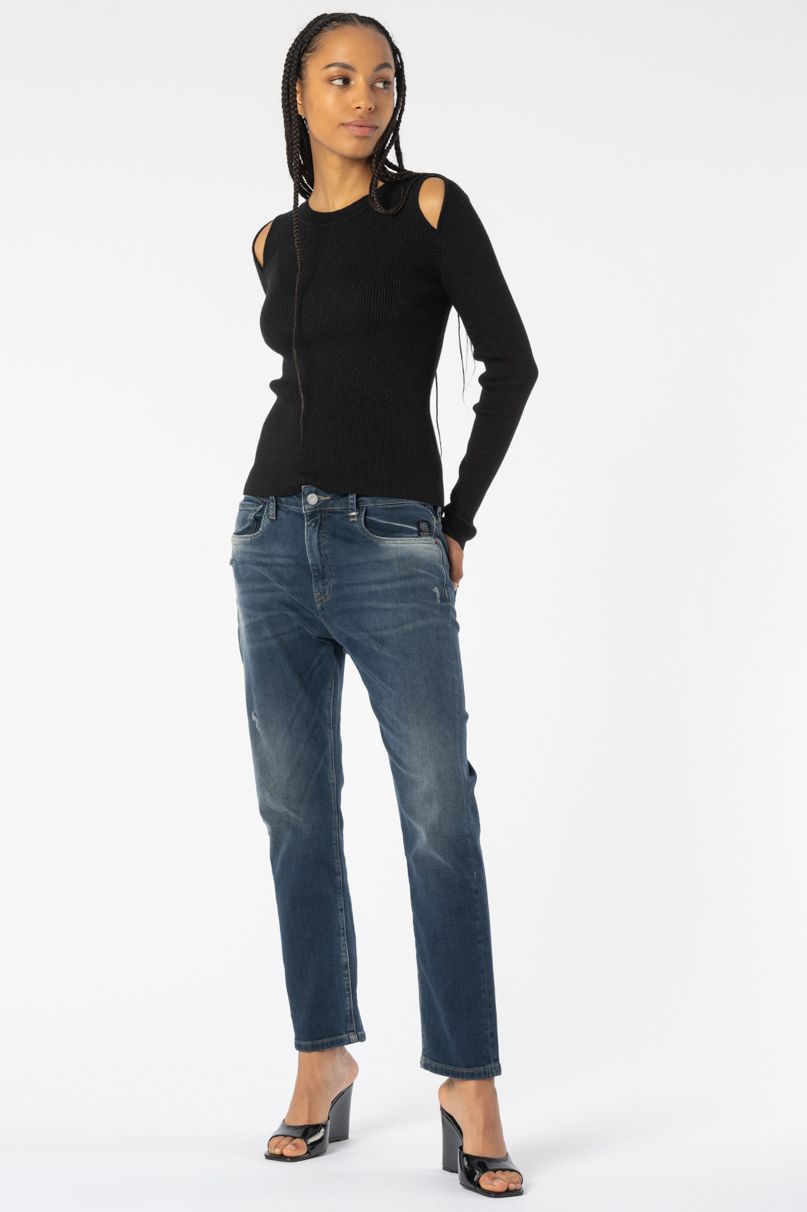 ELIAS RUMELIS JEANS LANI