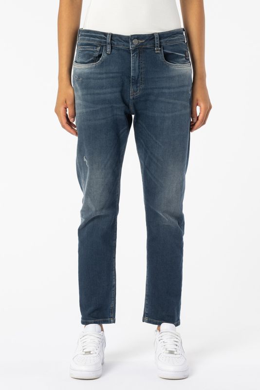 ELIAS RUMELIS JEANS LANI