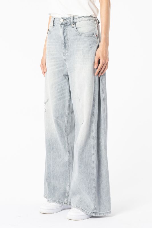 ELIAS RUMELIS JEANS EIREEN