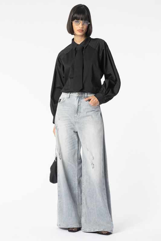 ELIAS RUMELIS JEANS EIREEN