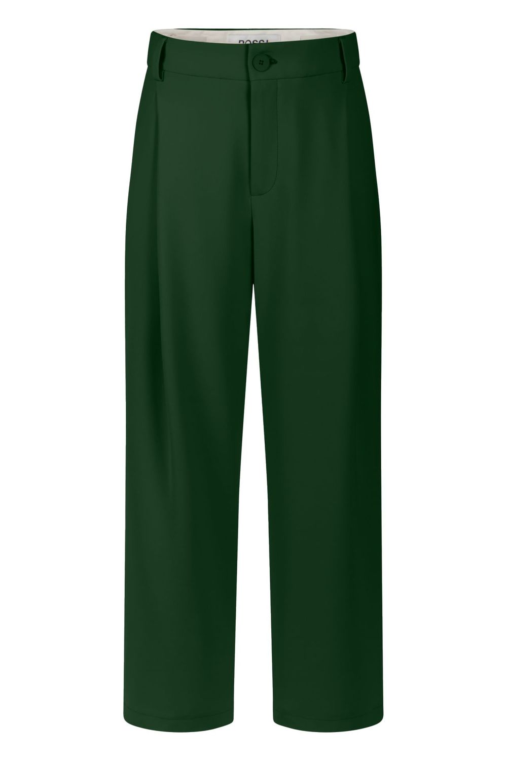 ROSSI HOSE ROBIN FLUID CADE
