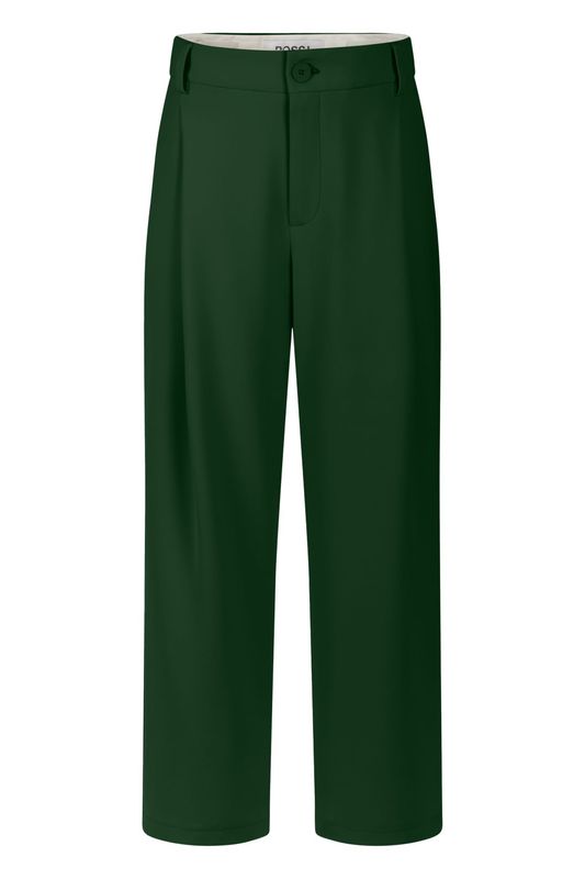 ROSSI HOSE ROBIN FLUID CADE