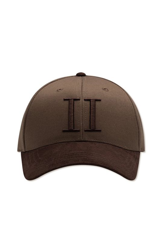 LES DEUX CAP SUEDE II