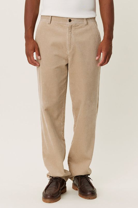 LES DEUX CORDHOSE KODY