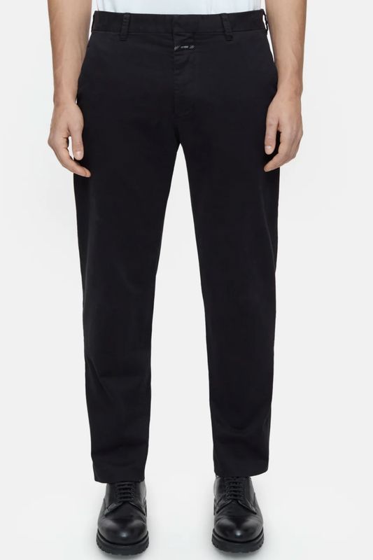 CLOSED CHINO CLIFTON TRUE