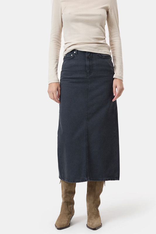 CLOSED JEANS-ROCK