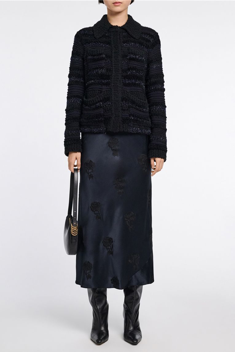 DOROTHEE SCHUMACHER ROCK SENSE OF SHINE II