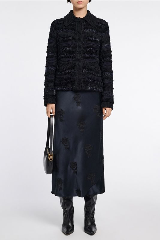 DOROTHEE SCHUMACHER ROCK SENSE OF SHINE II