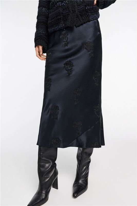 DOROTHEE SCHUMACHER ROCK SENSE OF SHINE II