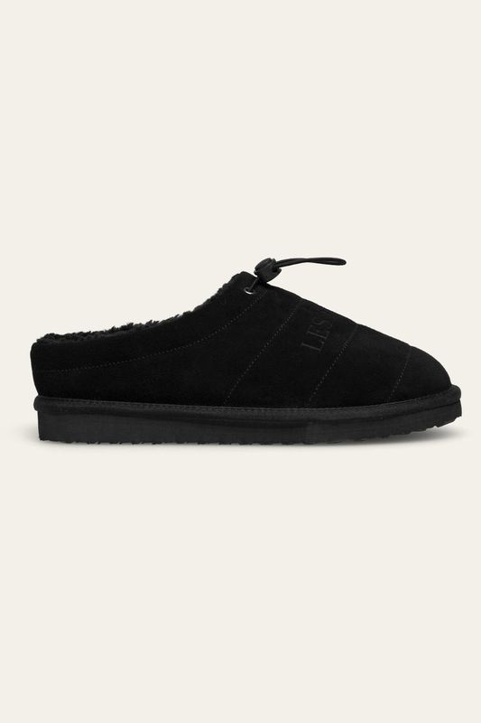 LES DEUX HOME SLIPPER