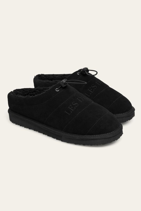 LES DEUX HOME SLIPPER