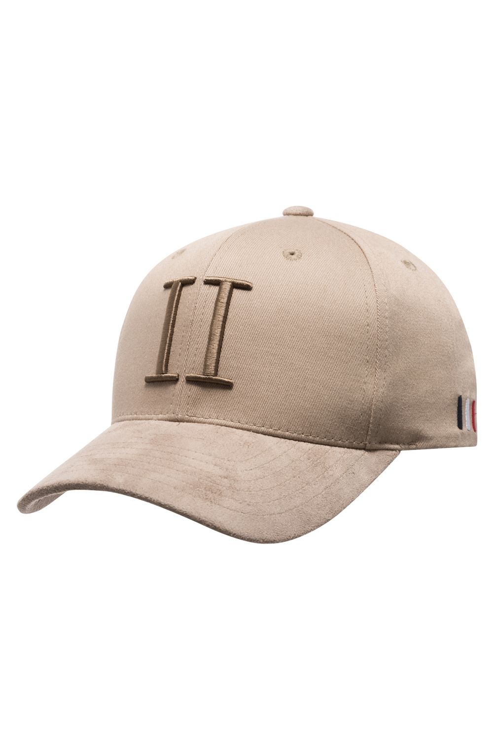 LES DEUX CAP SUEDE II