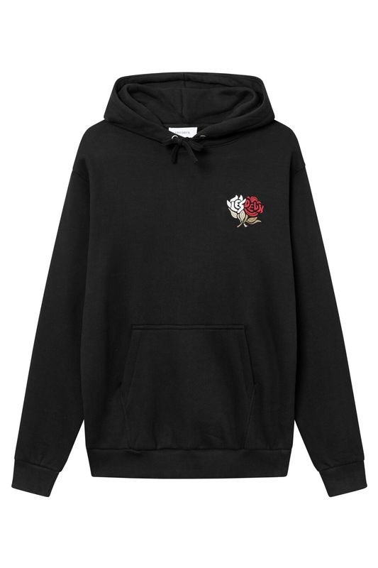 LES DEUX HOODIE FELIPE