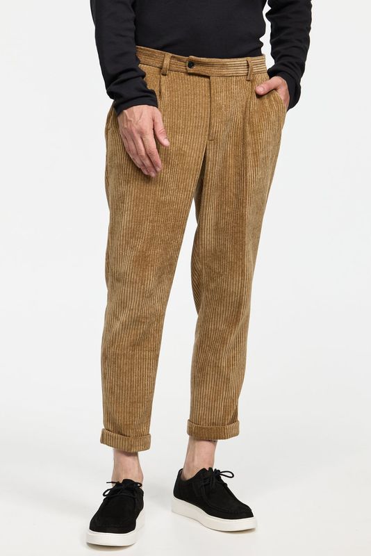 ZUITABLE HOSE DICLIFF