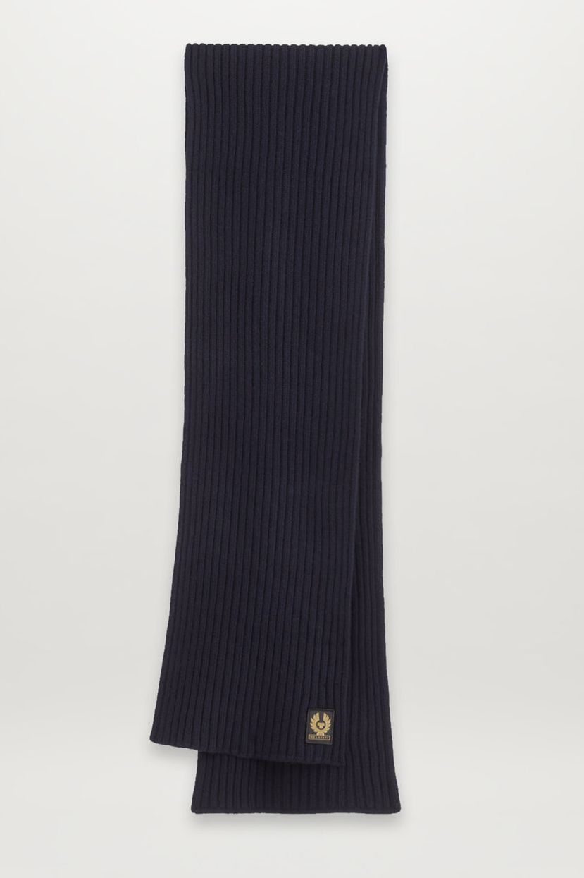 BELSTAFF SCHAL WATCH