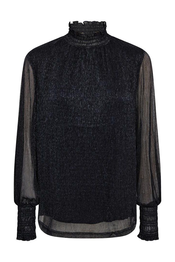 MOS MOSH BLUSE MMXIMENA GLAM