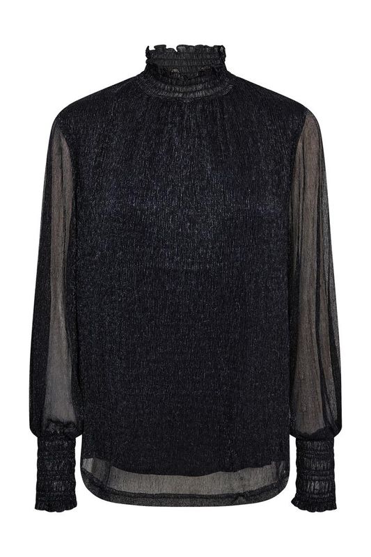 MOS MOSH BLUSE MMXIMENA GLAM