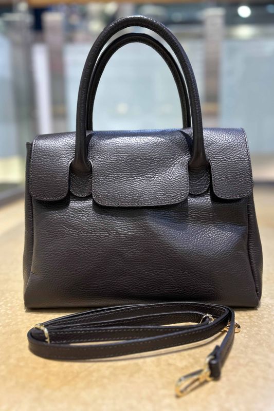 MARLON TASCHE JULIENNE MEDIUM