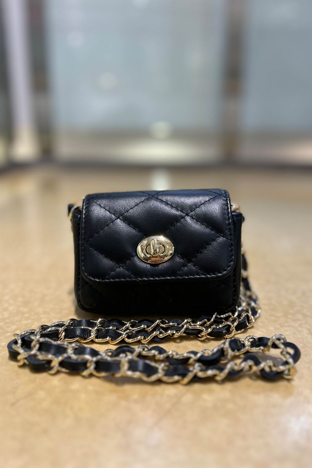 MARLON TASCHE MINI ROSIE