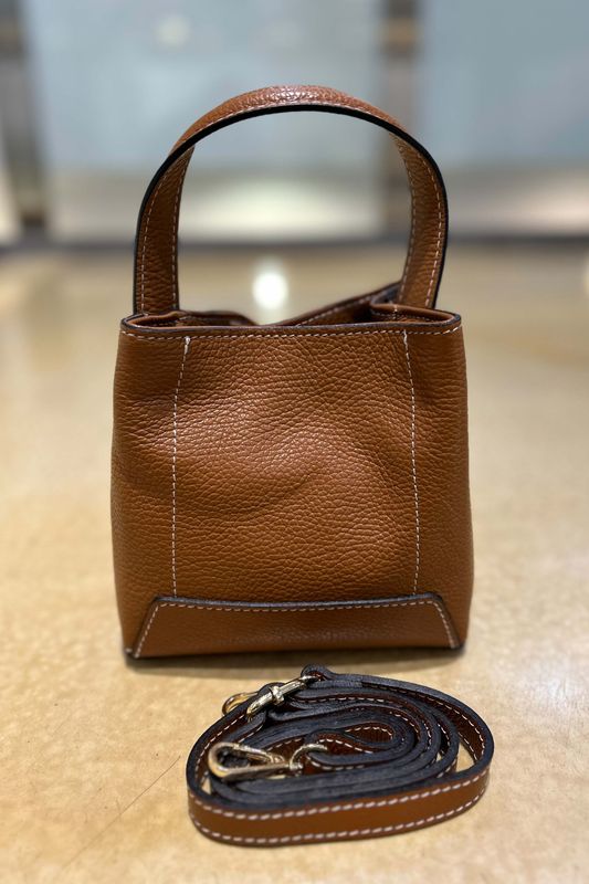MARLON TASCHE SECCHIELLE ANTOINETTE