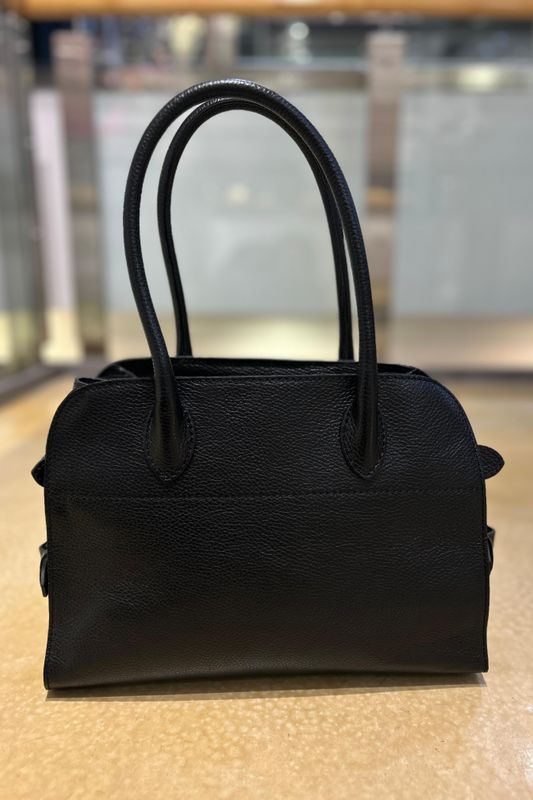 MARLON TASCHE ARTHUR MEDIUM