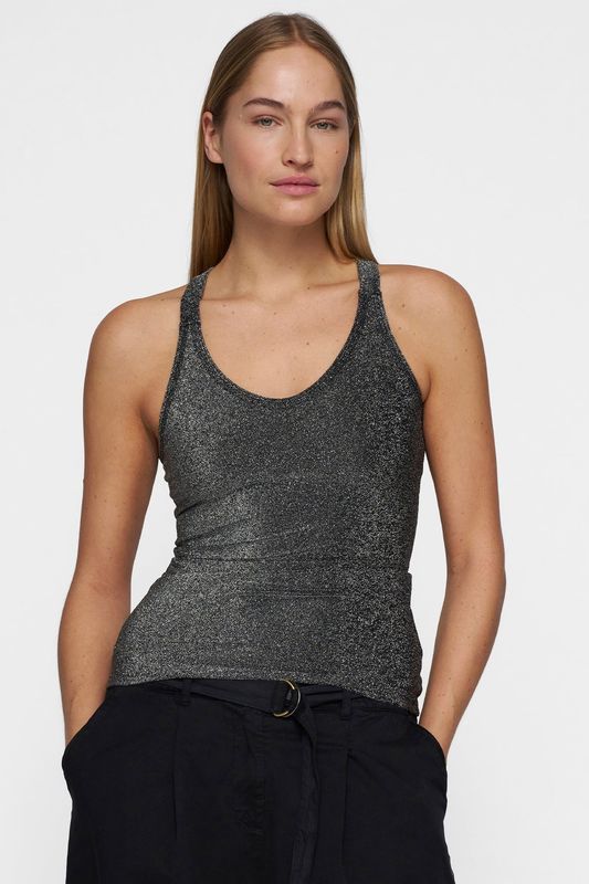 10 DAYS WRAPPER GLITTER