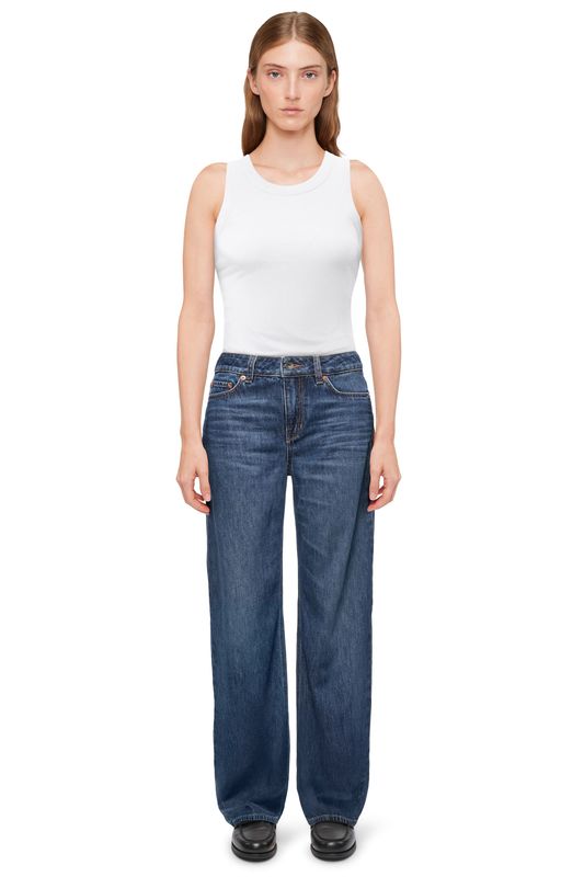 DRYKORN JEANS MEDLEY