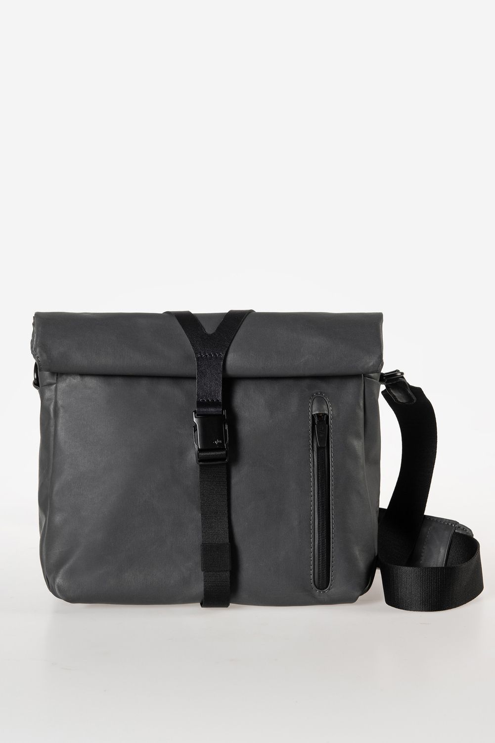 AUNTS &amp; UNCLES TASCHE SEKI