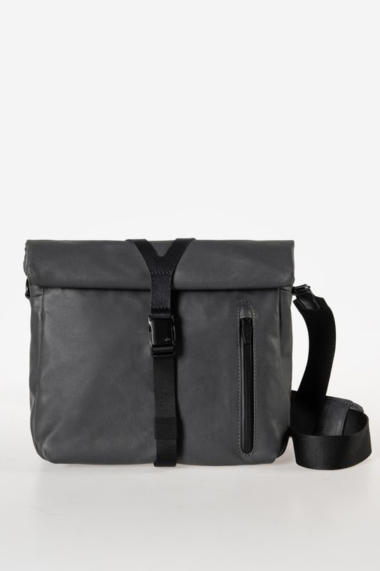 AUNTS &amp; UNCLES TASCHE SEKI