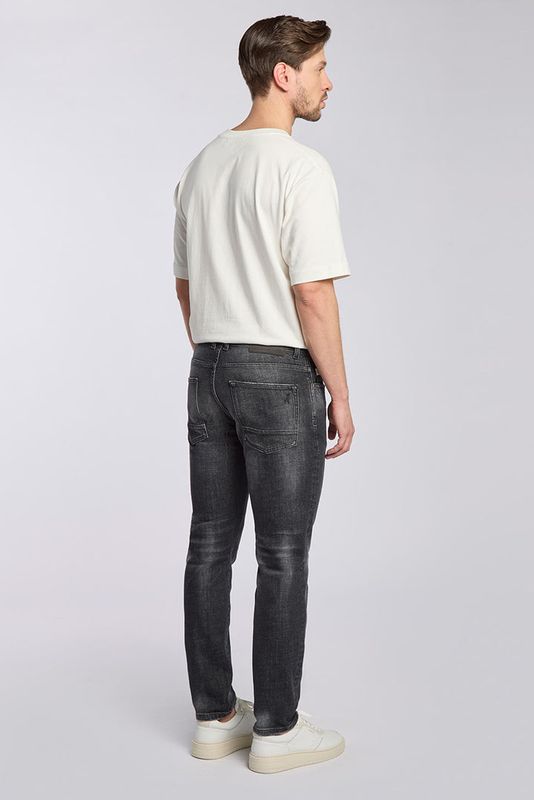 GOLDGARN JEANS U2