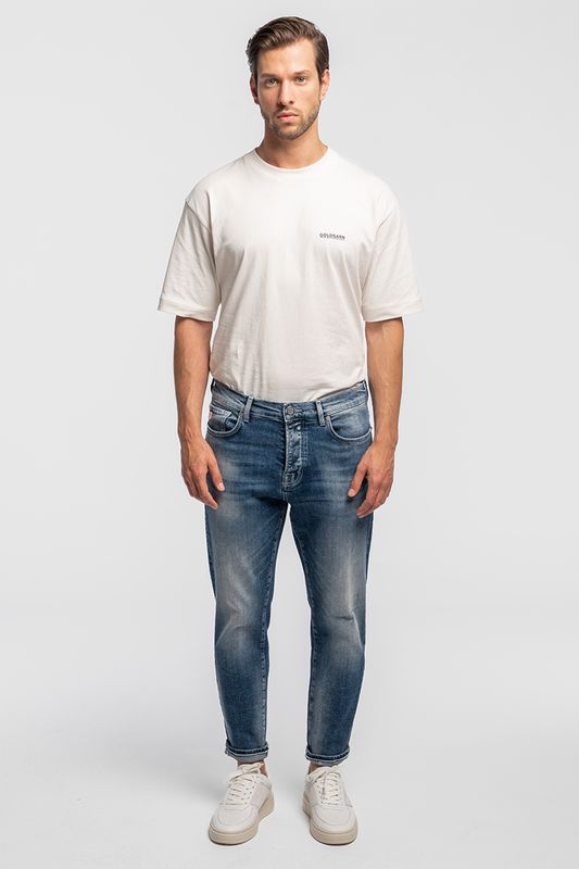 GOLDGARN JEANS RHEINAU