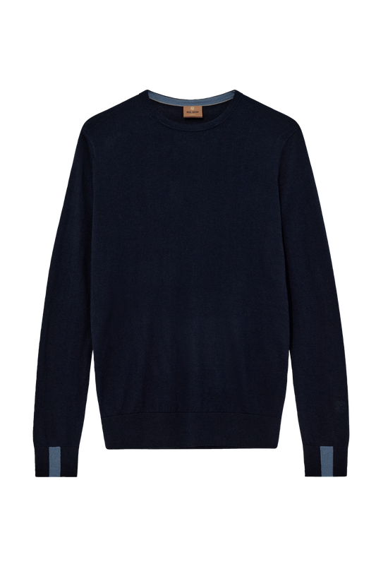 MOS MOSH PULLOVER MMGADAM